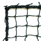 Bn60b10x10 Unbranded Baseball Softball Barrier