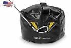 Bnythe1alm Sklz Golf Smash Bag Impact Training Product Sports Outdoor Fitness Bnythe1alm Sklz Golf Smash Bag Impact Training Product Sports Outdoor Fitness