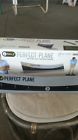 Swp01-000-02 Board Plane Training Sklz Perfect Golf Putting