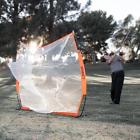 Bow-golf Bownet 7 X Golf
