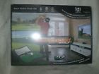 Box Pc Ps3-brand Mac Simulator Spin Electric Tour Launchpad Golf