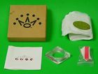 Box Tape Scotty Air Putting Instructions Cube Cameron Box Tape Scotty Air Putting Instructions Cube Cameron