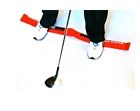 Br Eyeline Golf Balance Rod 858858001935 Br Eyeline Golf Balance Rod 858858001935