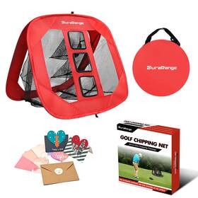 Dr-f018-gs1 Branded Pop Up Golf Chipping Net Ultimate Target Training Chip Aids Precision Distance Dr-f018-gs1 Branded Pop Up Golf Chipping Net Ultimate Target Training Chip Aids Precision Distance