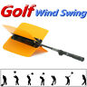 Brq5679626 Swing Wing Golf Power Fan Resistance Speed Trainer 6918042778327