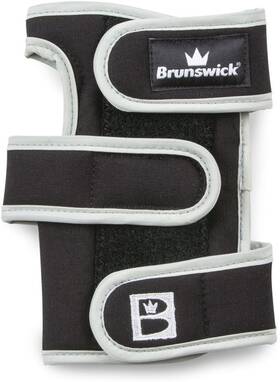 Brunswick Bowling Products 56-b40601rlg Shot Repeater Positioner- Right Hand
