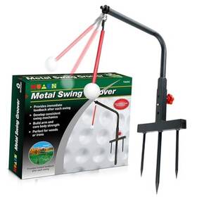 250514 Buddhi Trainers 1 Golf Swing Trainer Accessories For Gift Gifts Men