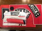 Bunkerpro Distribution Eyeline Golf Bunker Pro System For Hitting Shots Bunkerpro Distribution Eyeline Golf Bunker Pro System For Hitting Shots