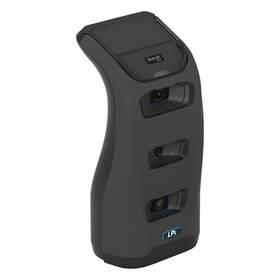 502500 Bushnell New Golf Lpi Launch Monitor