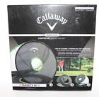 C10202 Callaway Triple Chip Chipping Net Targets In Diameter 689769102028 C10202 Callaway Triple Chip Chipping Net Targets In Diameter 689769102028