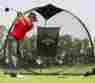 C10219-p C10217 C10218 Callaway Golf Practice Net Driving Hitting Range Chipping Training Aid Target C10219-p C10217 C10218 Callaway Golf Practice Net Driving Hitting Range Chipping Training Aid Target