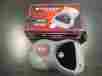 C10239 Odyssey Marxman Auto Return Indoor Outdoor Putt Cup Portable Wireless Office 020024102399 C10239 Odyssey Marxman Auto Return Indoor Outdoor Putt Cup Portable Wireless Office 020024102399