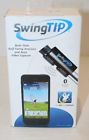 C121202 Analysis Coaching Swing Golf Used System Swingtip C121202 Analysis Coaching Swing Golf Used System Swingtip