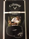 C40118 C40118- Box Easy Aid Connect Callaway Training Swing C40118 C40118- Box Easy Aid Connect Callaway Training Swing