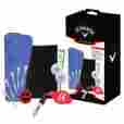 C40129 Callaway Players Golf Gift Set 689769401299