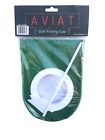 Ca4381 Aviat Golf Putting Cup 816647020758 Ca4381 Aviat Golf Putting Cup 816647020758