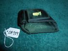 Ca759 Velcro Up Swing Trainer Tournament Green Sock Warm Masters