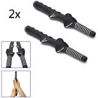 Caa19481 Unbranded Golf Swing Trainer Training Grip Teaching Aid 327745310271