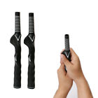 Cab77799 Unbranded Golf Swing Trainer Training Grip Standard Teaching 864608617592