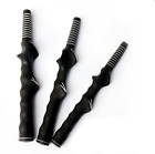 Cab77812 Unbranded Golf Swing Practice Grip Guide Training Standard 864608619916 Cab77812 Unbranded Golf Swing Practice Grip Guide Training Standard 864608619916