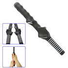 Cab85378 Unbranded 4x Training Grip 338069383254