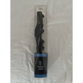 Caiton A322 Golf Hand-shape Grip New In Box Comfort