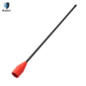 A366 Caiton Golf Swing Corrector - Enhance Posture For Effective Training Supplies