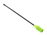 Calc40113 Callaway Chip Stix Golf Training Aid 689550355183
