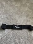 Calc40118 Callaway Connect Easy Swing Training Aid
