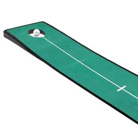 Callaway 414129839098 8ft Putting Golf Mat New