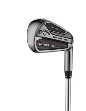 4h290538n2006 Callaway Golf Big Bertha Bb23 Individual 48 Inches Degrees Black And Red