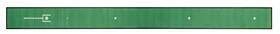 Callaway 689769232046 Golf Strike Zone Green Mats