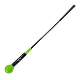 Callaway 689769772214 Golf Swing Stick Lag Trainer - Training Aid For And