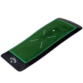 Callaway 92110970 Strike Zone Hitting Mat Golf Tool