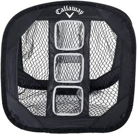 C10216 Callaway Chip-shot Golf Chipping Net Collapsible