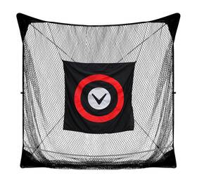 C10289 Callaway New Golf Tetrad Hitting Net