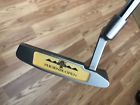 Callaway Ping Phoenix Open Putter Anser Apex
