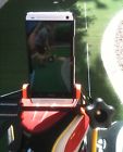 Cam-shaft Golfnsticks Golf Cam Smartphone Android Iphone Camera Caddy Stand Holster Swing Analyzer Aid 852682955006 Cam-shaft Golfnsticks Golf Cam Smartphone Android Iphone Camera Caddy Stand Holster Swing Analyzer Aid 852682955006
