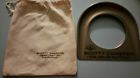 Cameron Milled Putting Scotty Spanking Studio Cup Bag Collector Brand Cameron Milled Putting Scotty Spanking Studio Cup Bag Collector Brand