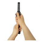 Cap11134 Unbranded Golf Swing Trainer Training Grip Teaching Aid 853695140182