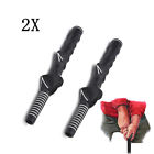 Cap11135 Unbranded Golf Training Grip For Right Handed Beginner 853695140199