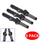 Cas886956 Unbranded Pack Golf Training Grip Teaching Aid Practice 865913967396