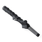 Cas9102629 Unbranded Golf Swing Trainer 953783571758