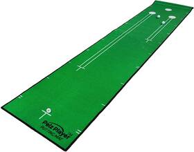 Catalyst Golf 829829100155 Pelz Player Putting Mat Includes Tour Proven Training Drills And Tips Catalyst Golf 829829100155 Pelz Player Putting Mat Includes Tour Proven Training Drills And Tips