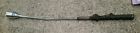 Cb735548224433 Unbranded Golf Swing Grip Trainer Warm Up Training 735548224433