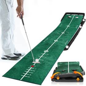 Dm-l4r7-r36j Cccdf Slope Adjustable Golf Putting Green Indoor Matt Practice Train Inch Dm-l4r7-r36j Cccdf Slope Adjustable Golf Putting Green Indoor Matt Practice Train Inch