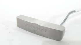 278189 Centerputt 373624328007 Mint Hc5 Golf Putter Training Aid 38 Inch Rh #278189