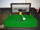 Cf-dqmz-of64 Almost Golf 36 Practice Ball