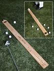 Cg4835pr Copplestone S Putting Rail 798304311150