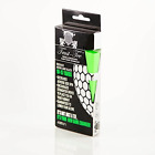 Cgp-22435grn Charter Golf Hook And 627843385172